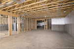 121 Alabama Dr Se Corydon IN 47112 | MLS 202507691 Photo 33