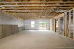 121 Alabama Dr Se Corydon IN 47112 | MLS 202507691 Photo 32