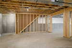 121 Alabama Dr Se Corydon IN 47112 | MLS 202507691 Photo 31