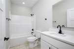 121 Alabama Dr Se Corydon IN 47112 | MLS 202507691 Photo 30