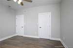 121 Alabama Dr Se Corydon IN 47112 | MLS 202507691 Photo 29