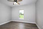 121 Alabama Dr Se Corydon IN 47112 | MLS 202507691 Photo 28