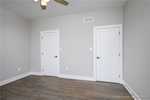 121 Alabama Dr Se Corydon IN 47112 | MLS 202507691 Photo 27