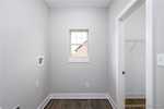 121 Alabama Dr Se Corydon IN 47112 | MLS 202507691 Photo 25