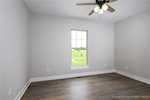 121 Alabama Dr Se Corydon IN 47112 | MLS 202507691 Photo 26