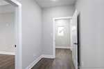 121 Alabama Dr Se Corydon IN 47112 | MLS 202507691 Photo 24