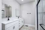 121 Alabama Dr Se Corydon IN 47112 | MLS 202507691 Photo 21