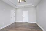 121 Alabama Dr Se Corydon IN 47112 | MLS 202507691 Photo 19