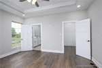 121 Alabama Dr Se Corydon IN 47112 | MLS 202507691 Photo 18