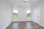 121 Alabama Dr Se Corydon IN 47112 | MLS 202507691 Photo 17