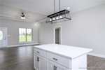 121 Alabama Dr Se Corydon IN 47112 | MLS 202507691 Photo 15
