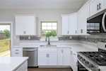 121 Alabama Dr Se Corydon IN 47112 | MLS 202507691 Photo 14