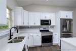 121 Alabama Dr Se Corydon IN 47112 | MLS 202507691 Photo 13