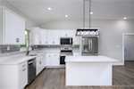 121 Alabama Dr Se Corydon IN 47112 | MLS 202507691 Photo 12