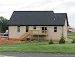 121 Alabama Dr Se Corydon IN 47112 | MLS 202507691 Photo 43