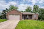 3696 Kyle Dr Nw Corydon IN 47112 | MLS 202507919 Photo 1