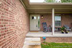 3696 Kyle Dr Nw Corydon IN 47112 | MLS 202507919 Photo 35