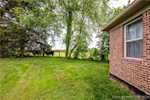 3696 Kyle Dr Nw Corydon IN 47112 | MLS 202507919 Photo 34
