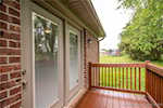 3696 Kyle Dr Nw Corydon IN 47112 | MLS 202507919 Photo 33