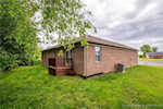 3696 Kyle Dr Nw Corydon IN 47112 | MLS 202507919 Photo 32