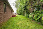 3696 Kyle Dr Nw Corydon IN 47112 | MLS 202507919 Photo 31