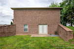 3696 Kyle Dr Nw Corydon IN 47112 | MLS 202507919 Photo 30