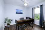 3696 Kyle Dr Nw Corydon IN 47112 | MLS 202507919 Photo 26