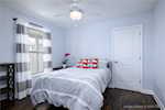 3696 Kyle Dr Nw Corydon IN 47112 | MLS 202507919 Photo 24