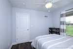3696 Kyle Dr Nw Corydon IN 47112 | MLS 202507919 Photo 25