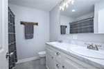 3696 Kyle Dr Nw Corydon IN 47112 | MLS 202507919 Photo 23