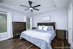 3696 Kyle Dr Nw Corydon IN 47112 | MLS 202507919 Photo 19