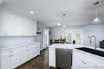 3696 Kyle Dr Nw Corydon IN 47112 | MLS 202507919 Photo 16