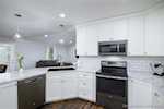 3696 Kyle Dr Nw Corydon IN 47112 | MLS 202507919 Photo 15