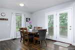 3696 Kyle Dr Nw Corydon IN 47112 | MLS 202507919 Photo 12