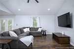 3696 Kyle Dr Nw Corydon IN 47112 | MLS 202507919 Photo 11