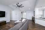 3696 Kyle Dr Nw Corydon IN 47112 | MLS 202507919 Photo 8