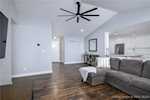 3696 Kyle Dr Nw Corydon IN 47112 | MLS 202507919 Photo 7
