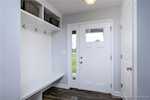 3696 Kyle Dr Nw Corydon IN 47112 | MLS 202507919 Photo 5