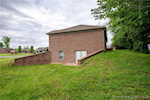 3696 Kyle Dr Nw Corydon IN 47112 | MLS 202507919 Photo 4