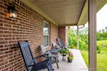 3696 Kyle Dr Nw Corydon IN 47112 | MLS 202507919 Photo 3