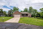 3696 Kyle Dr Nw Corydon IN 47112 | MLS 202507919 Photo 2