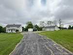 5186 E Fire Tower Rd Salem IN 47167 | MLS 202507959 Photo 1