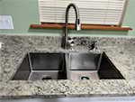 5806 Rays Ct Charlestown IN 47111 | MLS 202507962 Photo 12