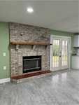 5806 Rays Ct Charlestown IN 47111 | MLS 202507962 Photo 10