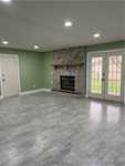 5806 Rays Ct Charlestown IN 47111 | MLS 202507962 Photo 8