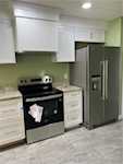 5806 Rays Ct Charlestown IN 47111 | MLS 202507962 Photo 6