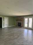 5806 Rays Ct Charlestown IN 47111 | MLS 202507962 Photo 7