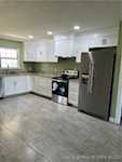 5806 Rays Ct Charlestown IN 47111 | MLS 202507962 Photo 5
