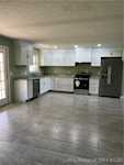 5806 Rays Ct Charlestown IN 47111 | MLS 202507962 Photo 4