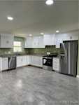 5806 Rays Ct Charlestown IN 47111 | MLS 202507962 Photo 3